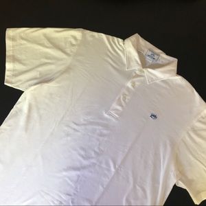 Southern Tide Polo
